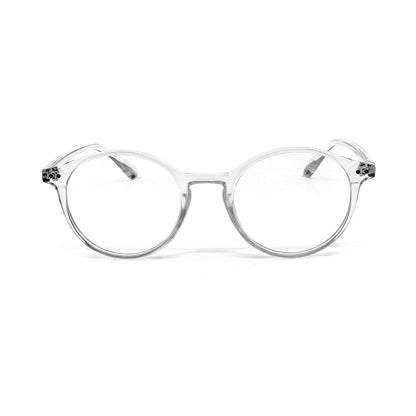 fashion reading glasses